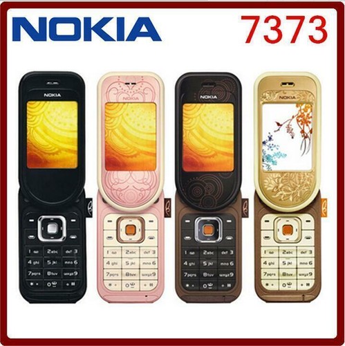 Cellulare nokia 7373 bluetooth - 7373,