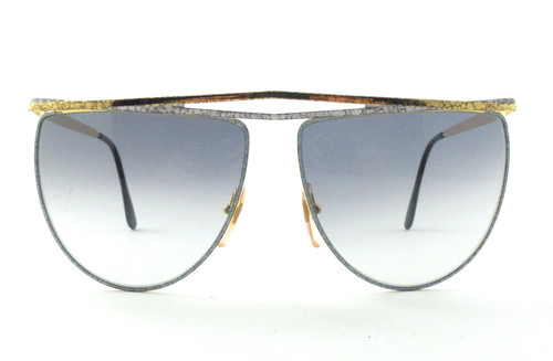Occhiale sole laura - da,