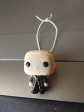 Mini Funko Pop Draco Malfoy Edizione Kinder Merendero 2023' Come Nuovo