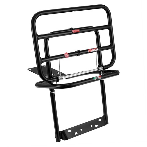 Mf6577 portapacchi posteriore - mf6577,
