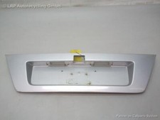 Mascherina portellone Primera P11 anno 1999 station wagon/traveller 908108F800