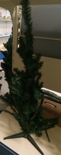 Albero alberello natale 90 - alberello, di