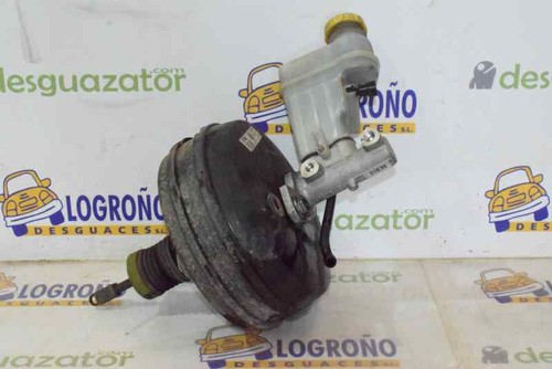 51838707 servofreno alfa romeo - alfa,