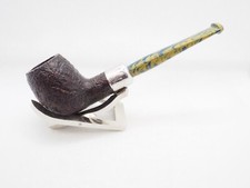 PIPA ASHTON XX BRINDLE APPLE