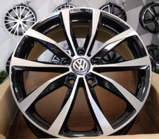 KIT 4 Cerchi in lega