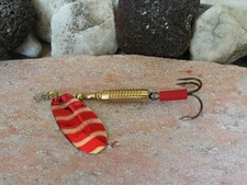 SPINNER ORIGINALE RUBLEX