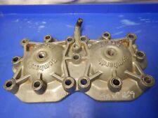 Seadoo GSX XP GTX 951