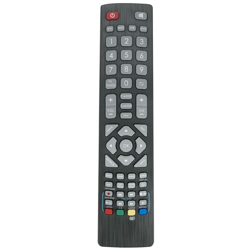 Telecomando shw rmc 0103 r - telecomando, f??r