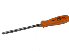 BETA GIRAVITE CACCIAVITE 1220