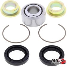 CUSCINETTO SUPERIORE