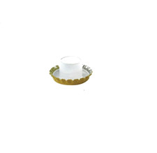 Tappi corona 29 - tappi,