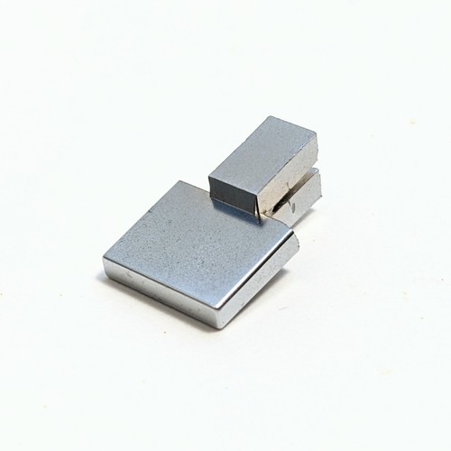 Adc equalizer sound - sound, shaper