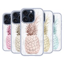 CUSTODIA CELLULARE NATURE