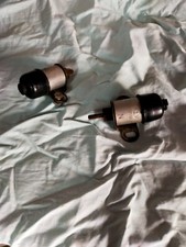 MOTO MORINI 350 / 500 UN BULBO STOP FRENO