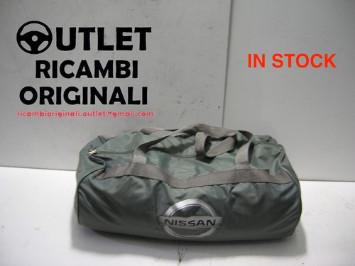 Nissan ricambio originale