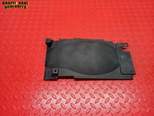 CARTER COVER UNDER REAR TAIL DUCATI MONSTER 900 YEAR 19961993 1996