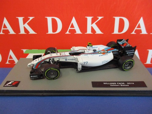 Die cast modellino auto - die,