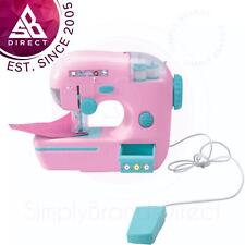 Lexibook SW100GDH Gabby's