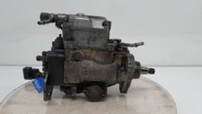 0460404985 injection pump Audi
