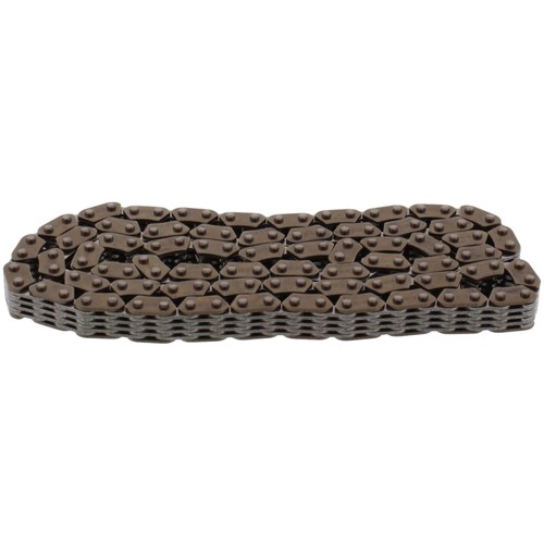 Catena distribuzione did - catena,