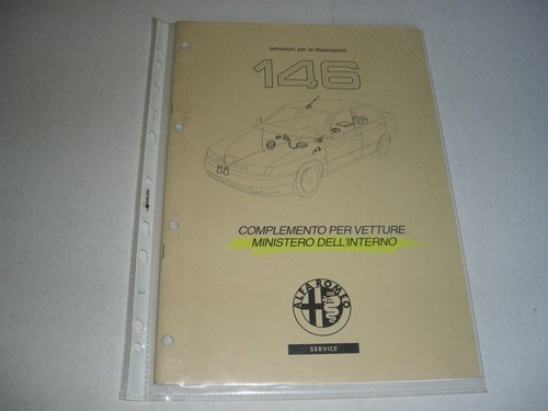 Alfa romeo anteprima - romeo,