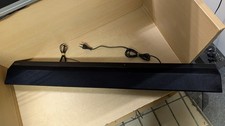 Sony ct380 soundbar - sa-ct380,