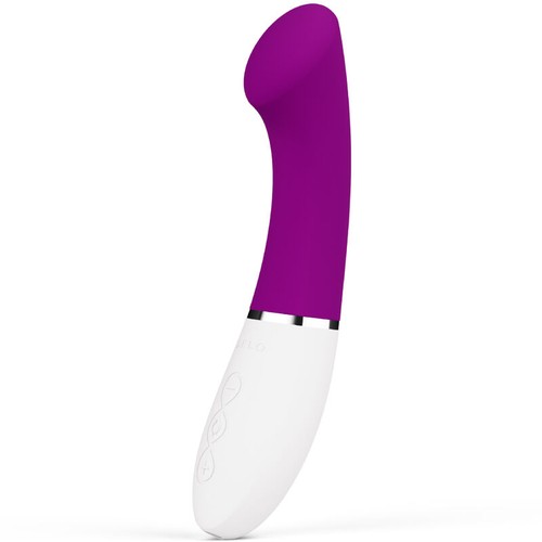 Lelo gigi vibratore - gigi™,