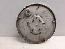 8200445040 copricerchio per