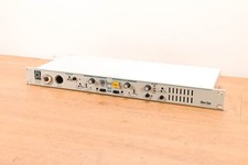 Clear com 232 - ms-232, 1ru