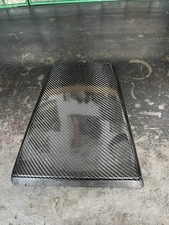 suzuki rgv 250 vj22 Unghia