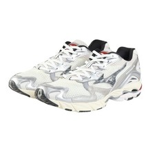 Sneakers Mizuno Wave Rider 10