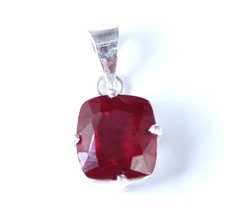 Ciondolo naturale 11,05 ct
