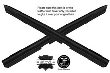 2x rivestimento battitacco