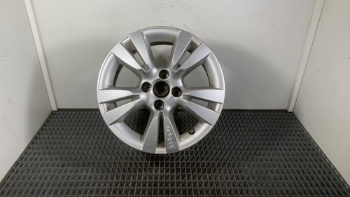 Cerchione citroen ds3 phase - citroen,