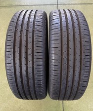 Pneumatici gomme estive - 2,