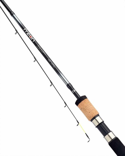 Daiwa zon alimentatore - daiwa, n'zon