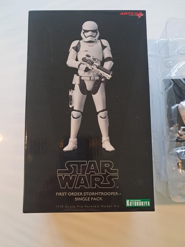 Star wars force - star,