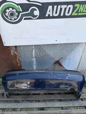 PARAURTI POSTERIORE PER VOLVO