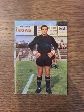 1968 reli relì calciatori - 1968-69,