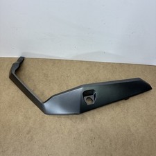 CARENA LATERALE INFERIORE PEDANA SINISTRA HONDA XADV X ADV X-ADV 750 2021-2025