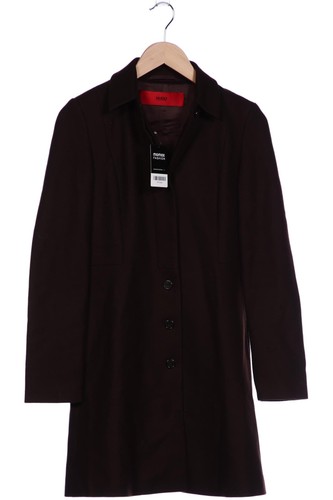 Hugo boss - hugo, cappotto