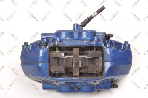 Bmw f82 0 24v - bmw,