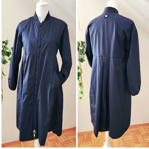 Raro cappotto max - cappotto, -51%