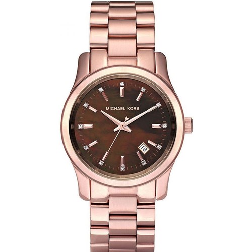 Orologio michael kors - orologio,