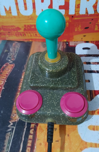Competition pro glitter green - pro,
