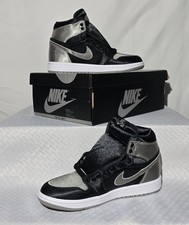 Nike Air Jordan Retro 1 High