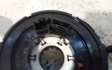 DEVIOLUCI PER BMW Serie 3 E91