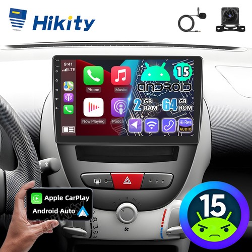 64g android carplay - 15,
