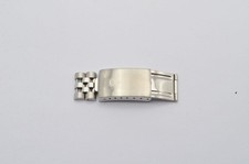 ROLEX JUBILEE BRACCIALE