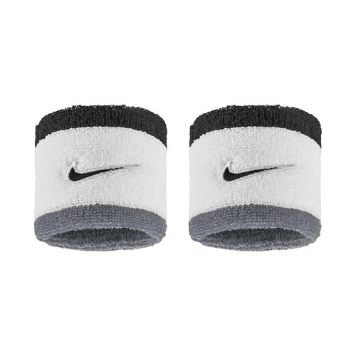 Coppia polsini tennis nike - coppia,
